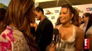 2011 Do Something_ Demi Lovato 275