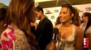 2011 Do Something_ Demi Lovato 276