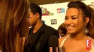 2011 Do Something_ Demi Lovato 735