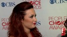 2012 People\'s Choice_ Demi Lovato 690