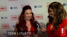 2012 People\'s Choice_ Demi Lovato 200