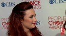 2012 People\'s Choice_ Demi Lovato 700