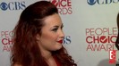2012 People\'s Choice_ Demi Lovato 703