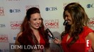 2012 People\'s Choice_ Demi Lovato 204
