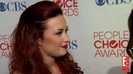 2012 People\'s Choice_ Demi Lovato 704