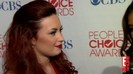 2012 People\'s Choice_ Demi Lovato 707
