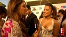 2011 Do Something_ Demi Lovato 283