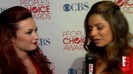 2012 People\'s Choice_ Demi Lovato 712