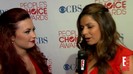 2012 People\'s Choice_ Demi Lovato 714