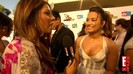 2011 Do Something_ Demi Lovato 286