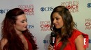 2012 People\'s Choice_ Demi Lovato 718
