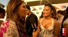2011 Do Something_ Demi Lovato 288