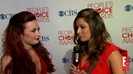 2012 People\'s Choice_ Demi Lovato 722