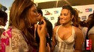 2011 Do Something_ Demi Lovato 291
