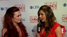 2012 People\'s Choice_ Demi Lovato 729