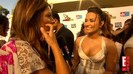 2011 Do Something_ Demi Lovato 293