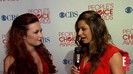 2012 People\'s Choice_ Demi Lovato 730