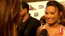 2011 Do Something_ Demi Lovato 752