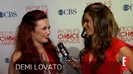 2012 People\'s Choice_ Demi Lovato 215