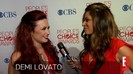 2012 People\'s Choice_ Demi Lovato 216
