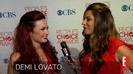 2012 People\'s Choice_ Demi Lovato 217