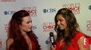 2012 People\'s Choice_ Demi Lovato 742