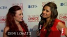 2012 People\'s Choice_ Demi Lovato 221