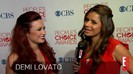 2012 People\'s Choice_ Demi Lovato 222