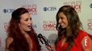 2012 People\'s Choice_ Demi Lovato 750