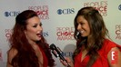 2012 People\'s Choice_ Demi Lovato 751