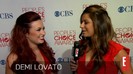 2012 People\'s Choice_ Demi Lovato 226
