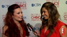 2012 People\'s Choice_ Demi Lovato 762