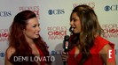 2012 People\'s Choice_ Demi Lovato 228