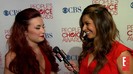 2012 People\'s Choice_ Demi Lovato 776