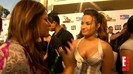 2011 Do Something_ Demi Lovato 322