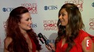2012 People\'s Choice_ Demi Lovato 789