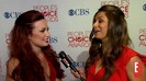2012 People\'s Choice_ Demi Lovato 790
