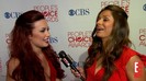 2012 People\'s Choice_ Demi Lovato 791