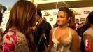 2011 Do Something_ Demi Lovato 327
