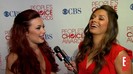2012 People\'s Choice_ Demi Lovato 793