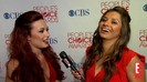 2012 People\'s Choice_ Demi Lovato 795