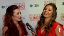 2012 People\'s Choice_ Demi Lovato 796
