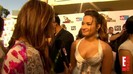 2011 Do Something_ Demi Lovato 330