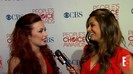 2012 People\'s Choice_ Demi Lovato 809