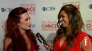 2012 People\'s Choice_ Demi Lovato 812