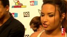 2011 Do Something_ Demi Lovato 791