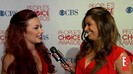 2012 People\'s Choice_ Demi Lovato 815