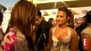 2011 Do Something_ Demi Lovato 337