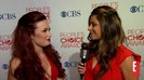 2012 People\'s Choice_ Demi Lovato 253