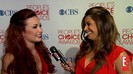 2012 People\'s Choice_ Demi Lovato 816